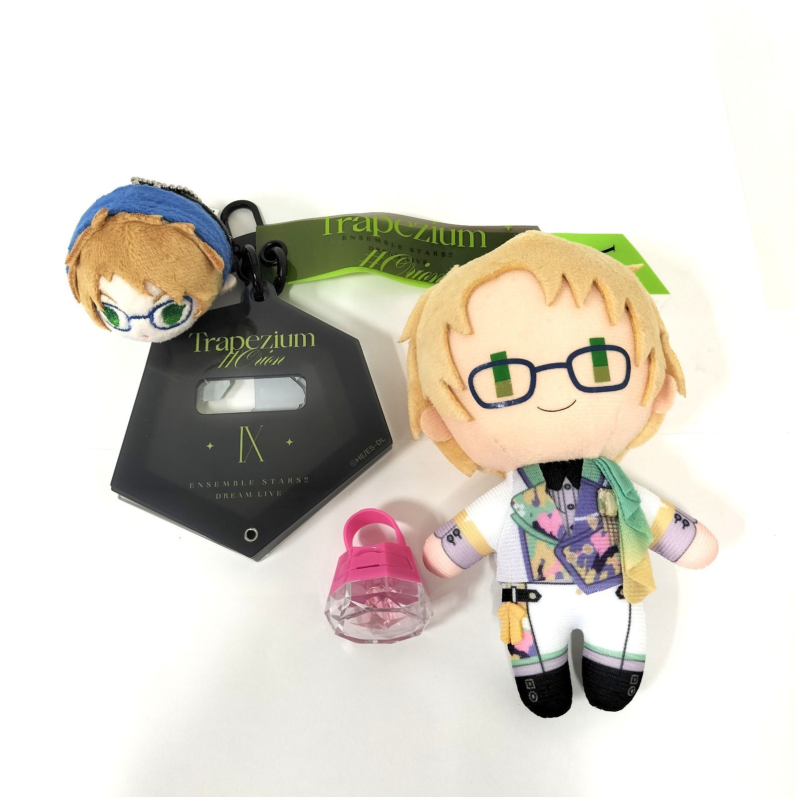 メルカリ