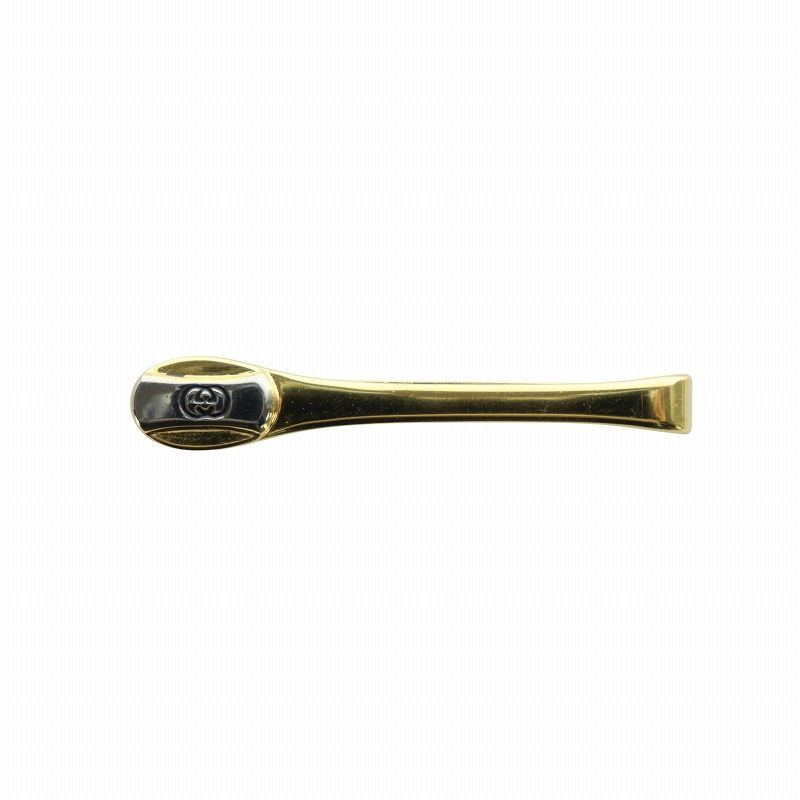 GUCCI ネクタイピン　カフスボタン グッチ GUCCI カフスボタン ネクタイピン アクセサリー セット