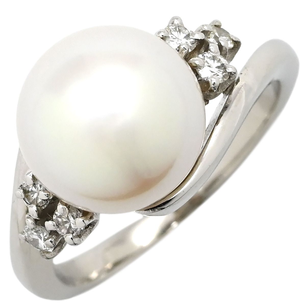 プルームキューブケース　イタリア産マヤ　焼き印海賊 プルームキューブケース イタリア産マヤ 焼き印海賊