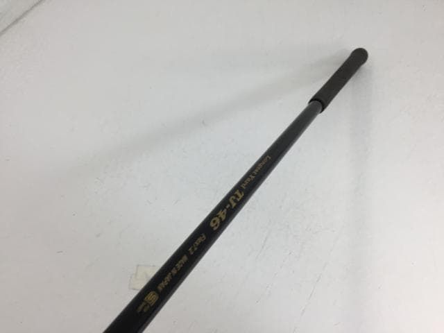 ■CRAZY■FX BM-435■1W■S■Diamana Kai'li 60■中古■1円～