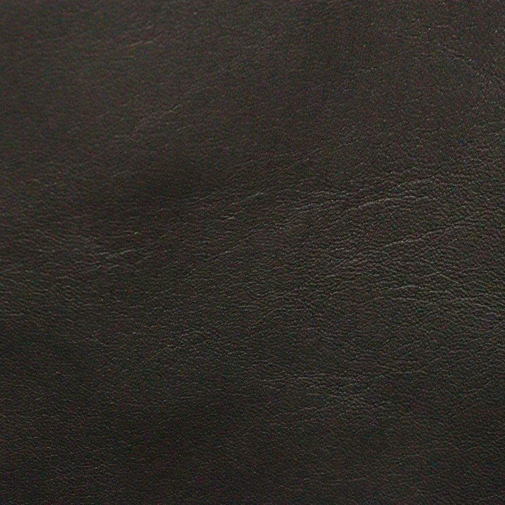 ワコマリア