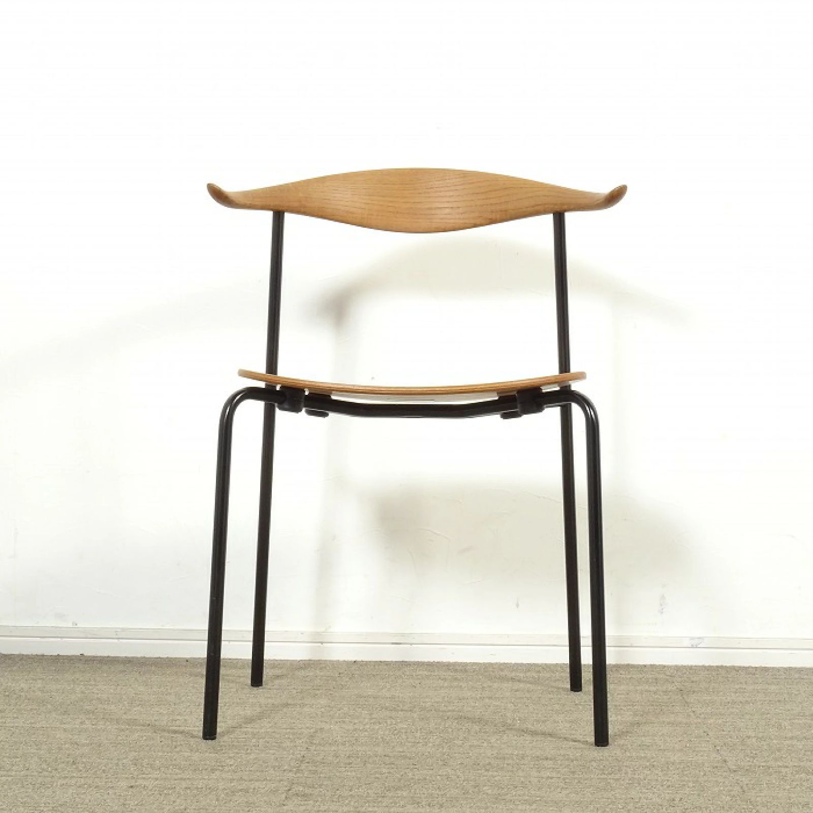 Carl Hansen