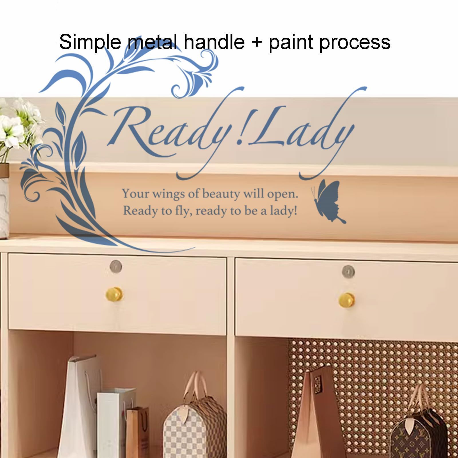 小売店チェックアウトカウンター 小さなスペース用の小売店カウンター