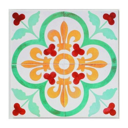 まとめ ニトムズ