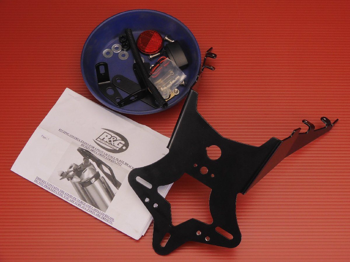 ♡他のサイトで商談中♡✮スリムウォーク エクササイズインナー ロング