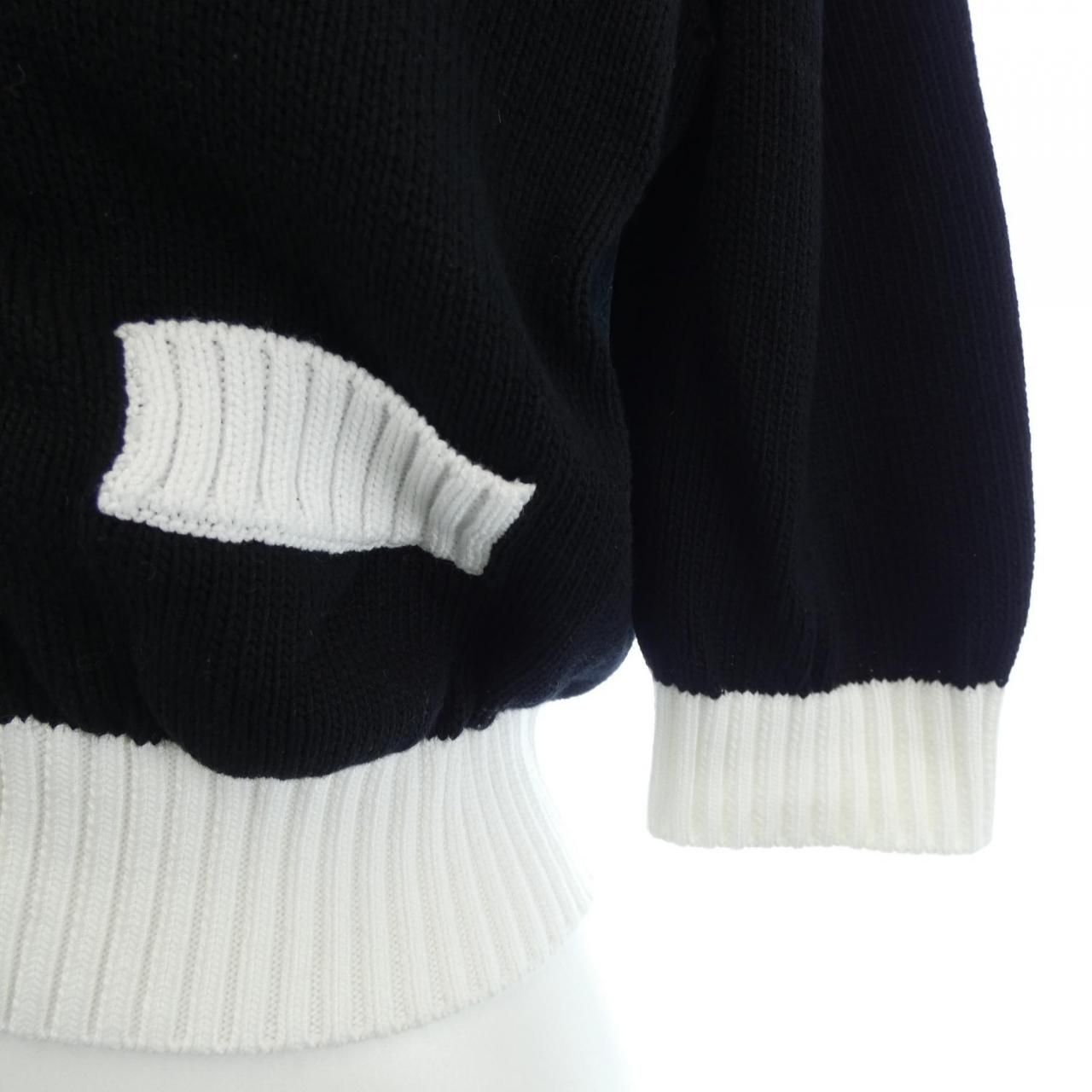 SeaRoomLynnボディスーツ searoomlynn ナミさんコラボ ボディスーツ 墨