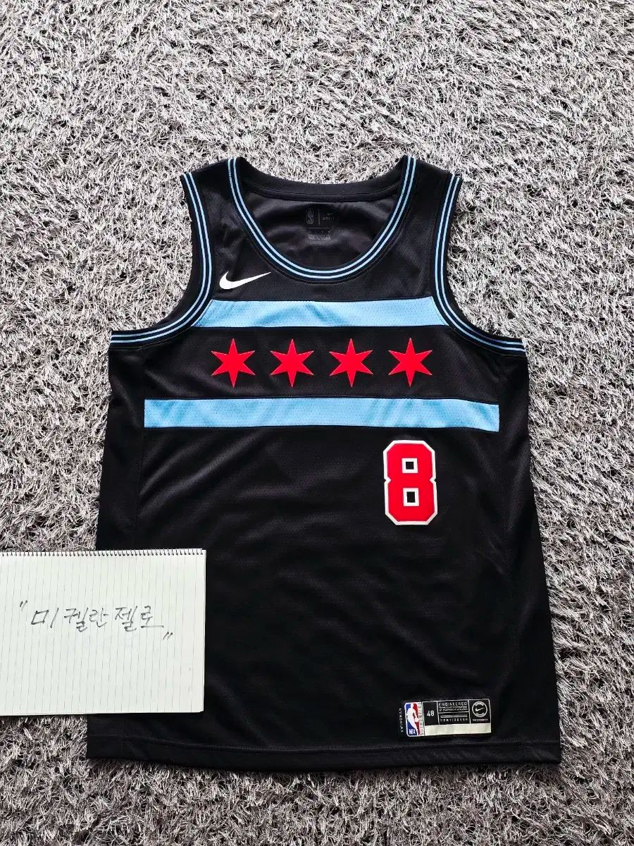 RAINMEKER 21SS ソリビア ノーカラージャケット ブラック M