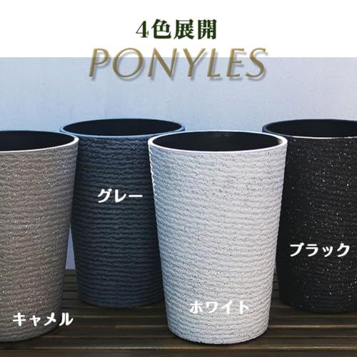 プランター