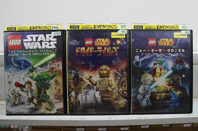 2025年最新】スターウォーズクロニクルの人気アイテム - メルカリ