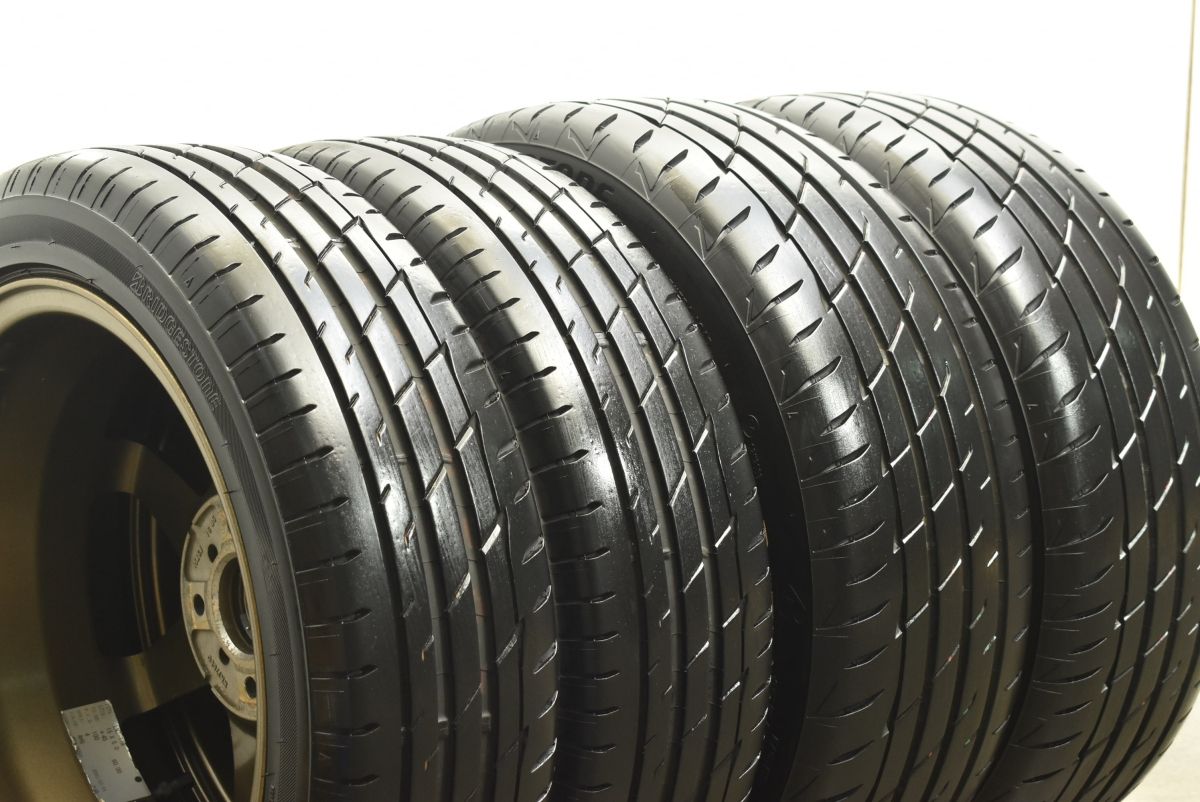ワークエモーション　165/55R15　バリ山　送料込み　最終価格　値下げ不可 ワークエモーション 165/55R15 バリ山 送料込み 最終価格 値下げ不可