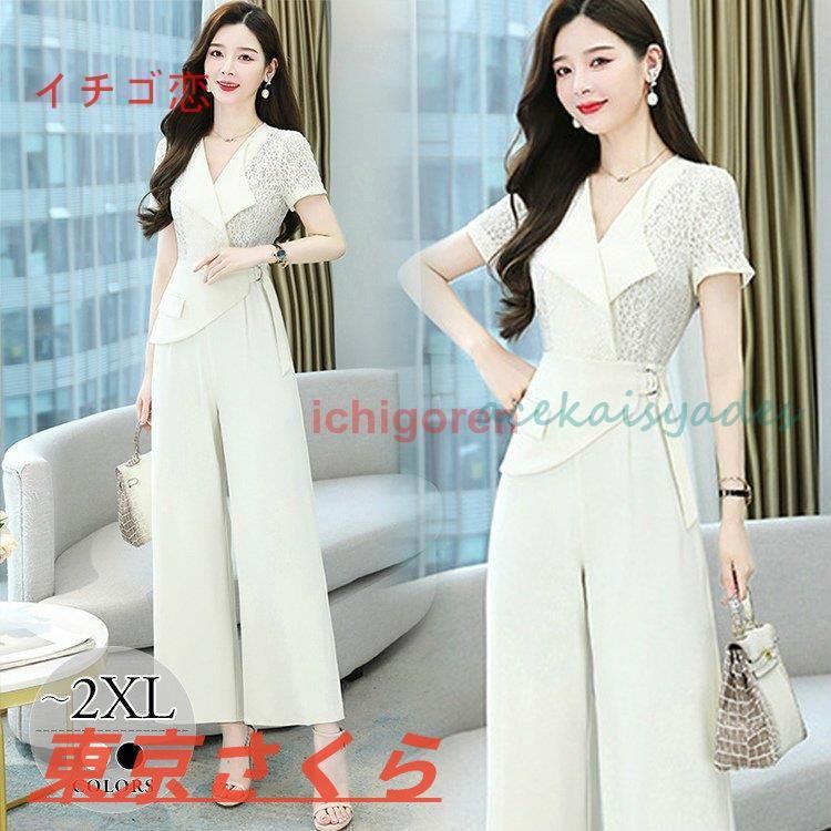 一点モノ 特注品 希少】強化ガラス天板 円形 直径 127センチ 厚さ8ミリ