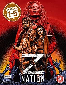 その他 Turn of the Screw [DVD] Amazon.co.jp: Turn of the Screw [DVD] : Caroline Pegg, Jodhi