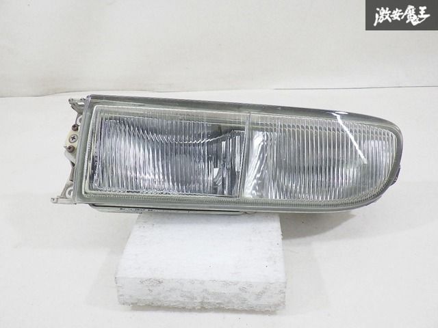商談中　予約品　専用y32 セドリック•グロリア　ジャガーxj 風　ライトカバー 再生産】1/24 ザ・モデルカー No.92 ニッサン Y32 セドリック