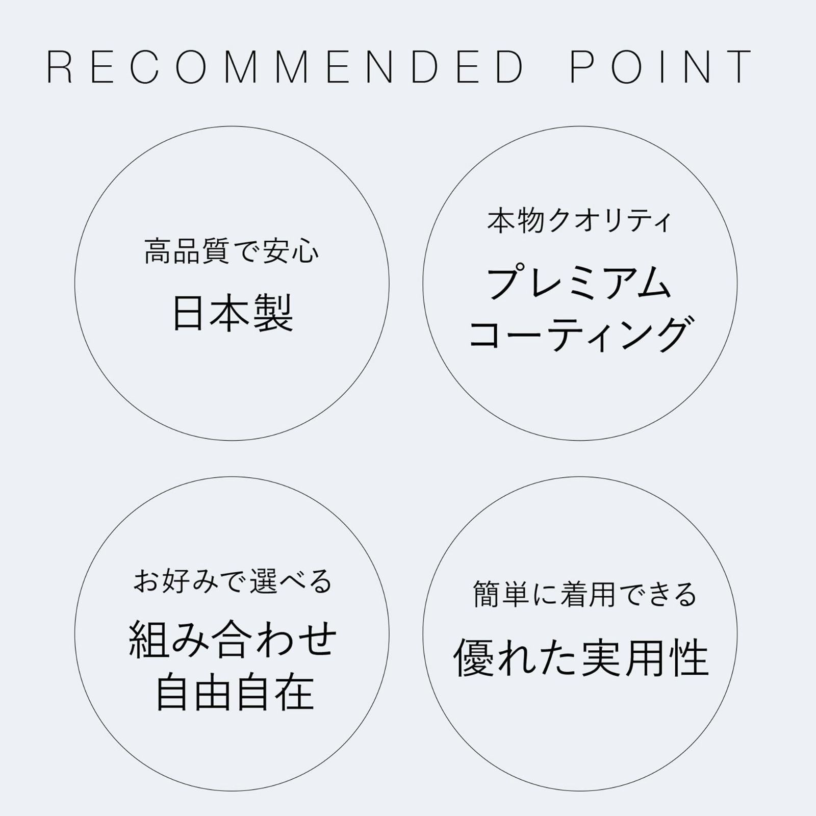 在庫セール】日本製 レディース セット 天然貝パールネックレス 化粧箱