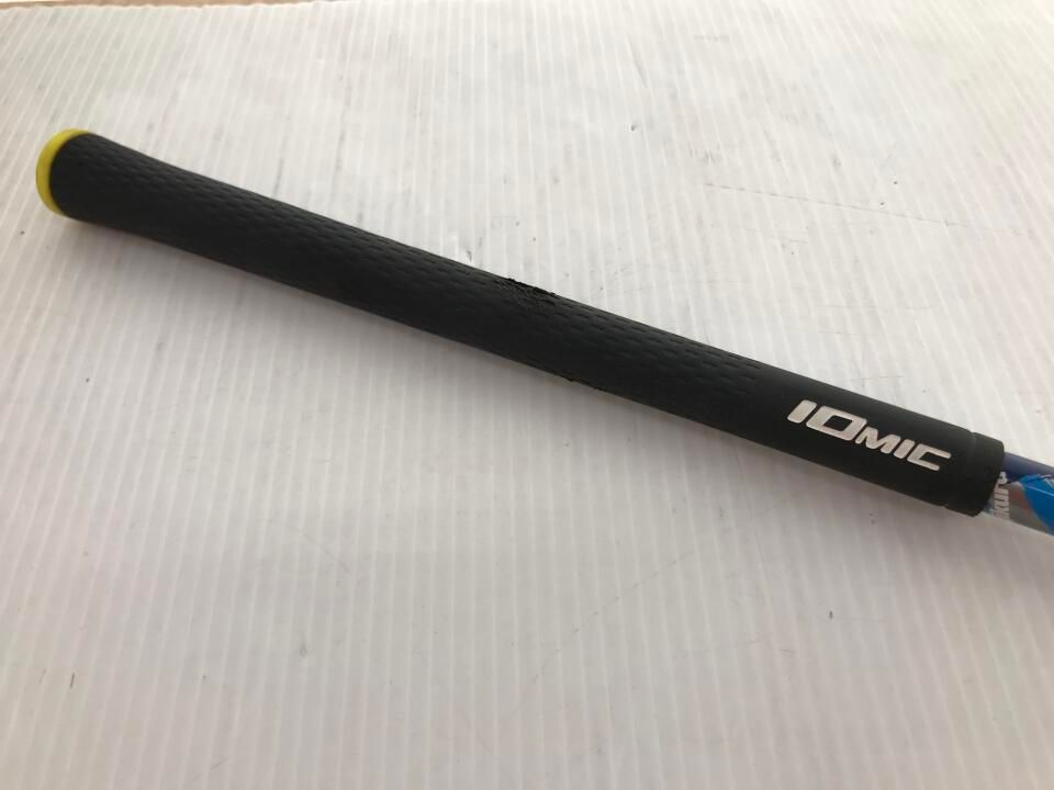 ランバックス