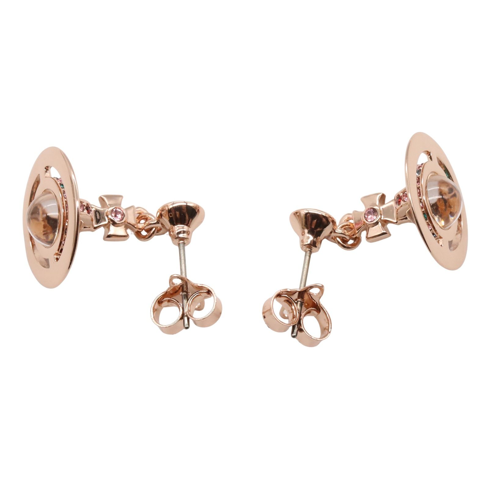 ヴィヴィアンウエストウッド Vivienne Westwood ピアス ピアス