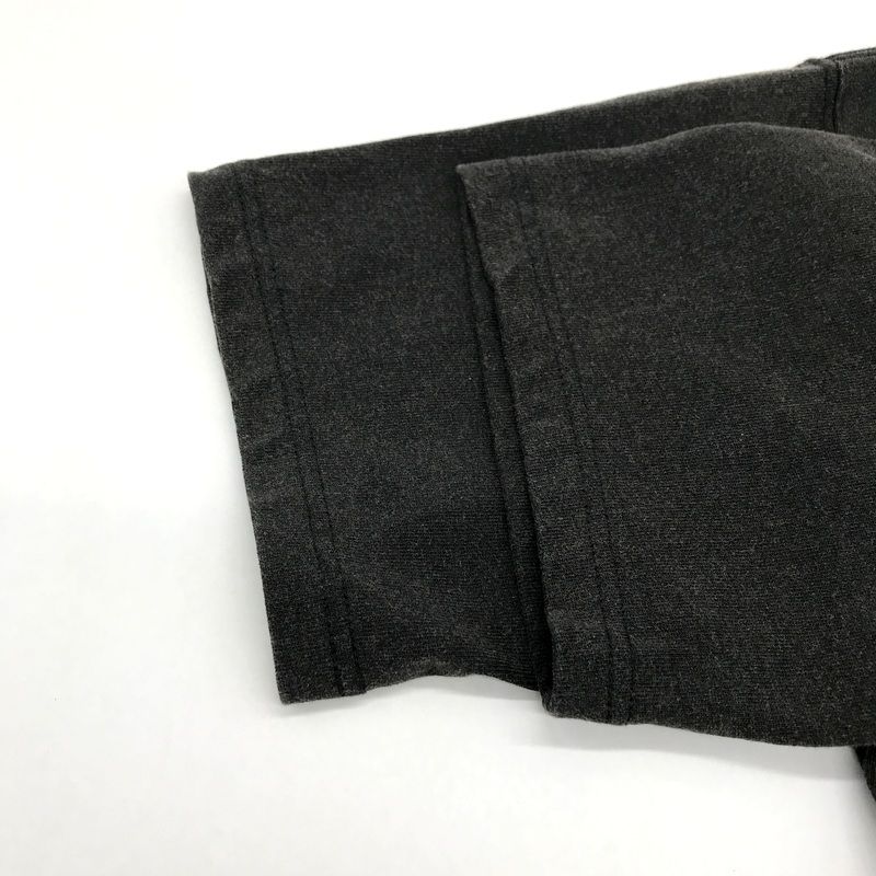 GAKKIN ガッキン セットアップ 半袖 上下セット HANABATSU CRACK