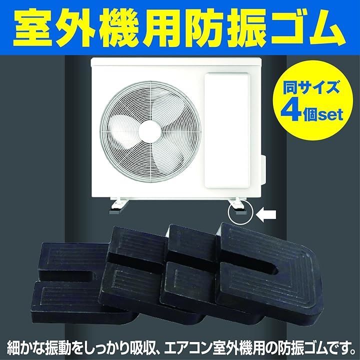 のサムネイル