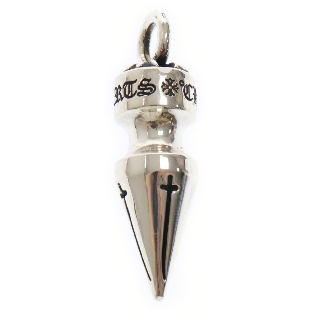 クロムハーツ 楽天市場】クロムハーツ Chrome Hearts サイズ:ロング 4C CROSS