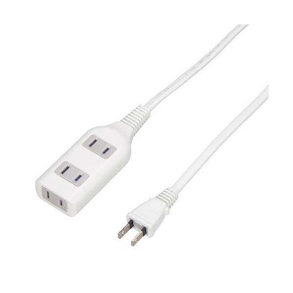 高品質 日本画 菩薩 岩崎甚一郎 金色縁額装