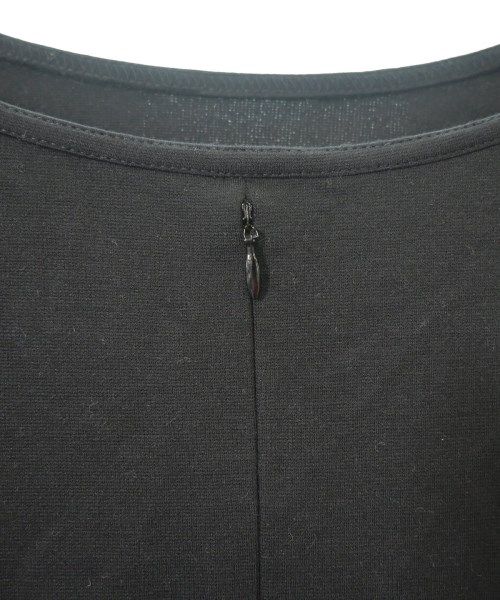 AKRIS punto Tシャツ・カットソー レディース 【古着】【中古】【送料