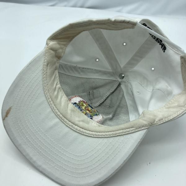 5-Panel Cap