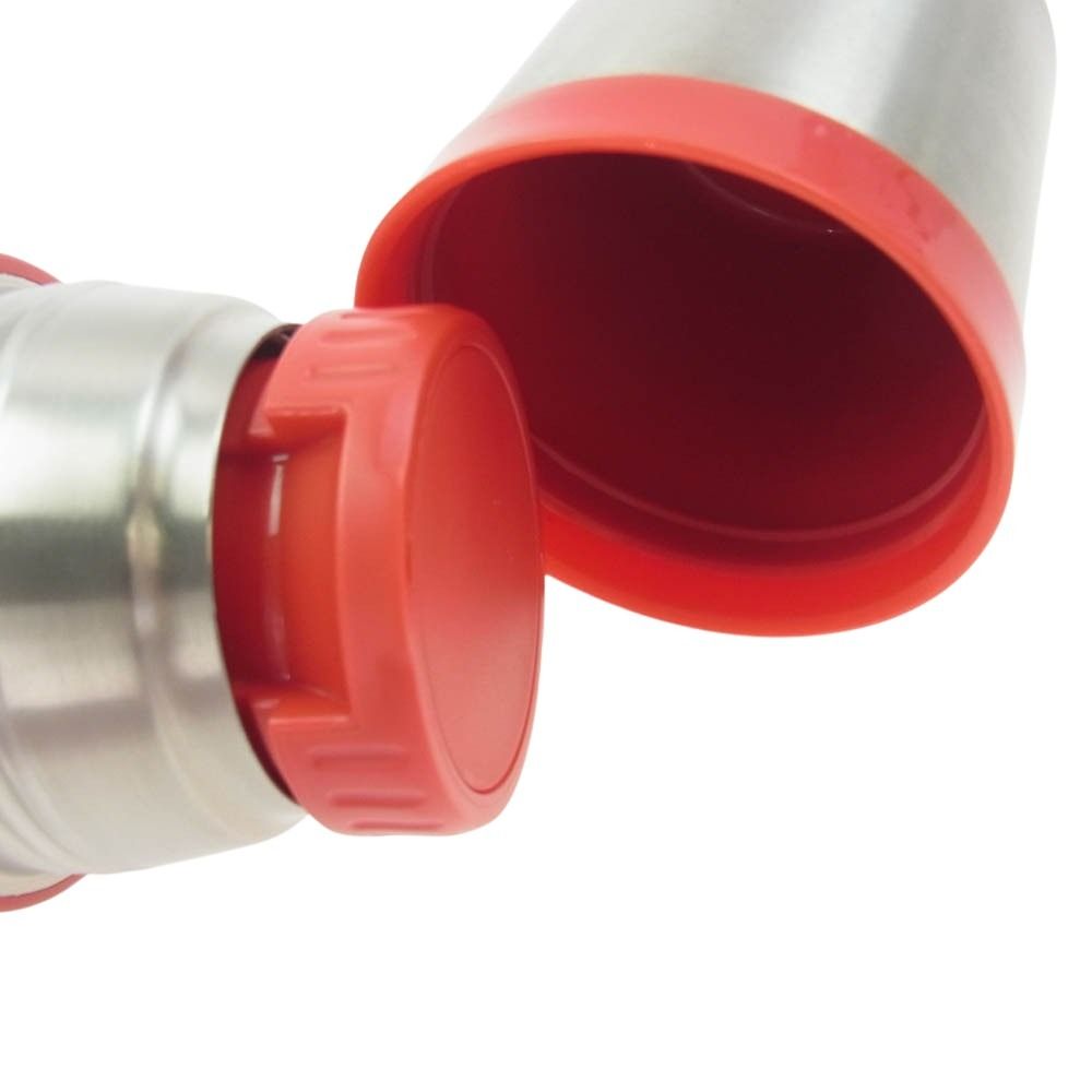 Supreme シュプリーム 19AW Stanley 20 oz. Vacuum Insulated Bottle