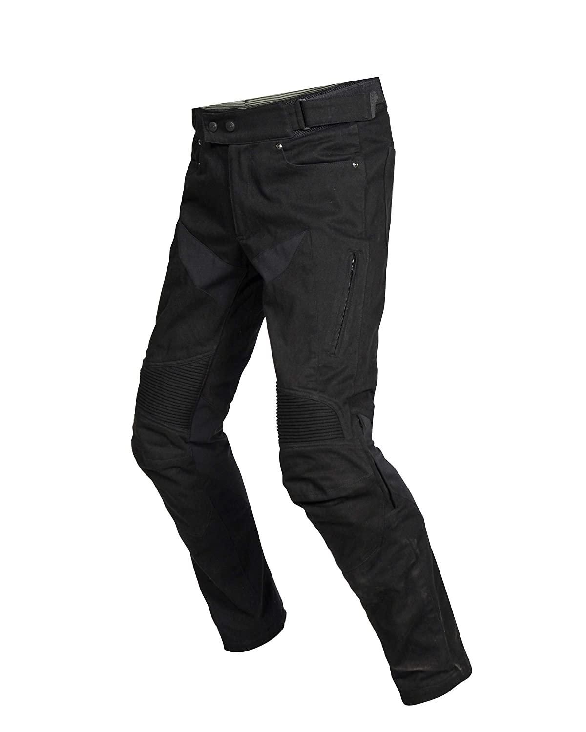 4営業日で発送 エルフ ELF elf スポルトデニムパンツ Black M LLサイズ 品番 EP-A303-BK-M LL
