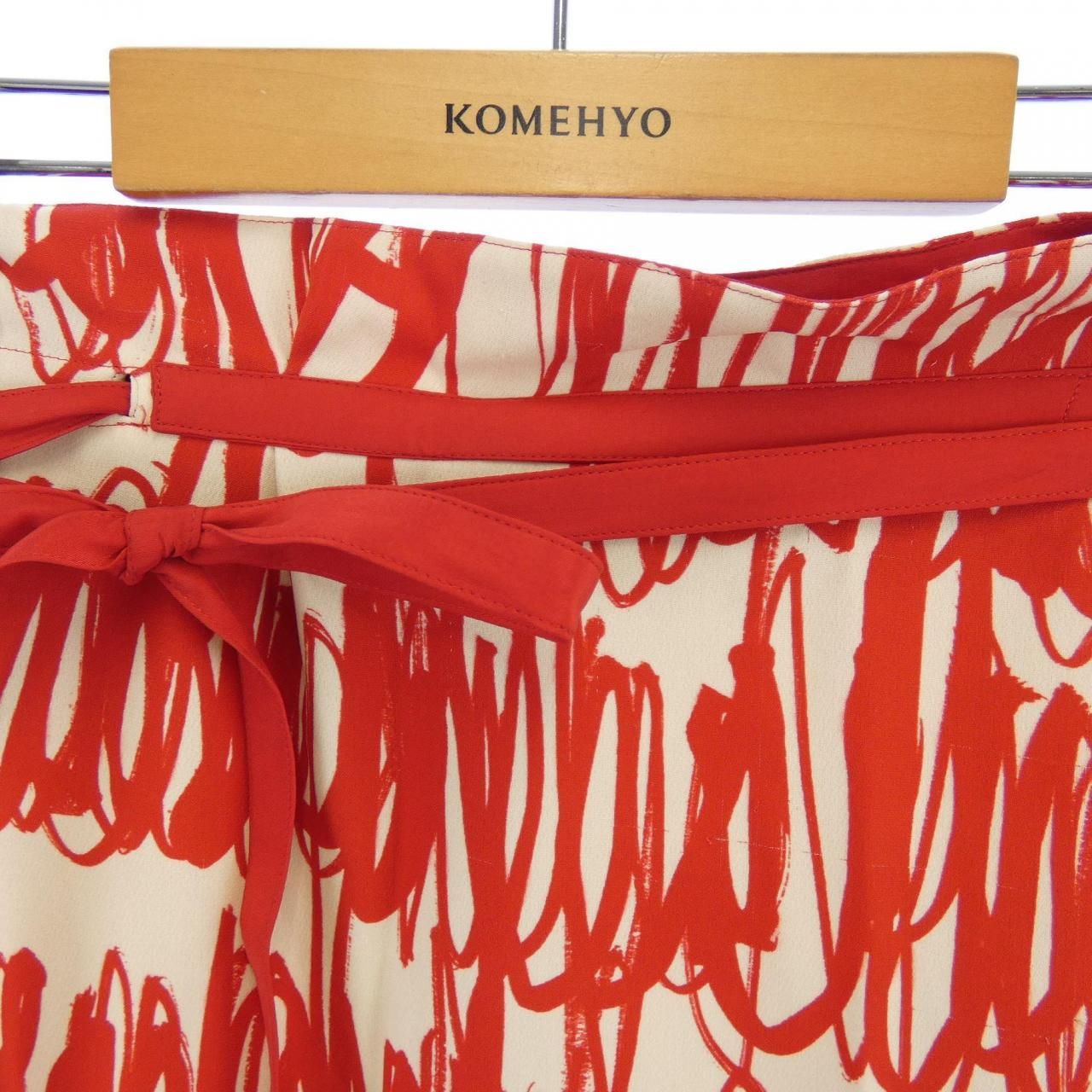 DRAWER 6524-299-1258