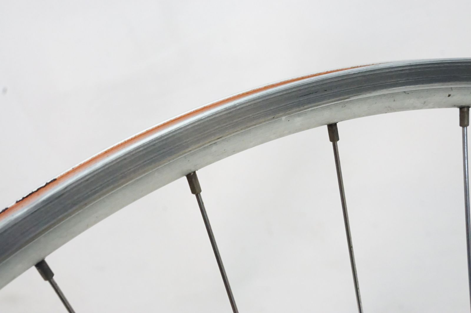 MAVIC 「マビック」 CXP21 リム CAMPAGNOLO MIRAGE ハブ カンパ