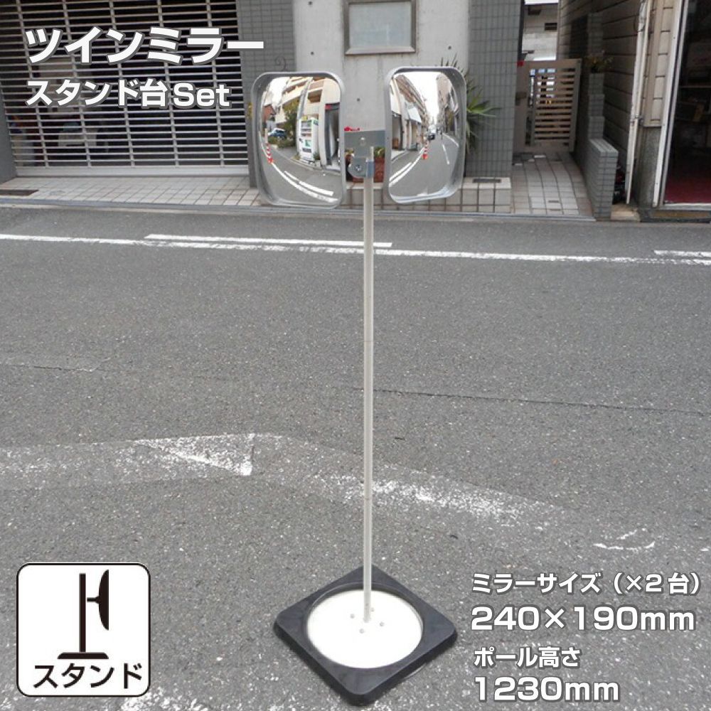 CITROËN・シトロエン｝オリジナル眼鏡ケース ブラック、箱付き