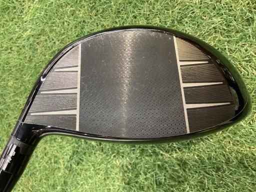 タイトリスト GT3 10° ドライバー DR 純正特注シャフト フレックスS メンズ 男性用 右利き 右用 Cランク ゴルフクラブ