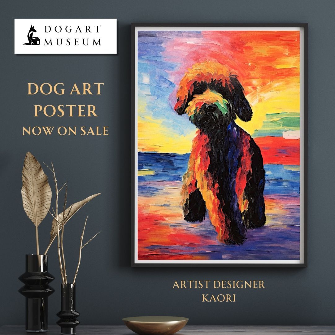 紙博 東京 限定 ヨハク 缶 collection box ノクターン ヨハク - 紙博