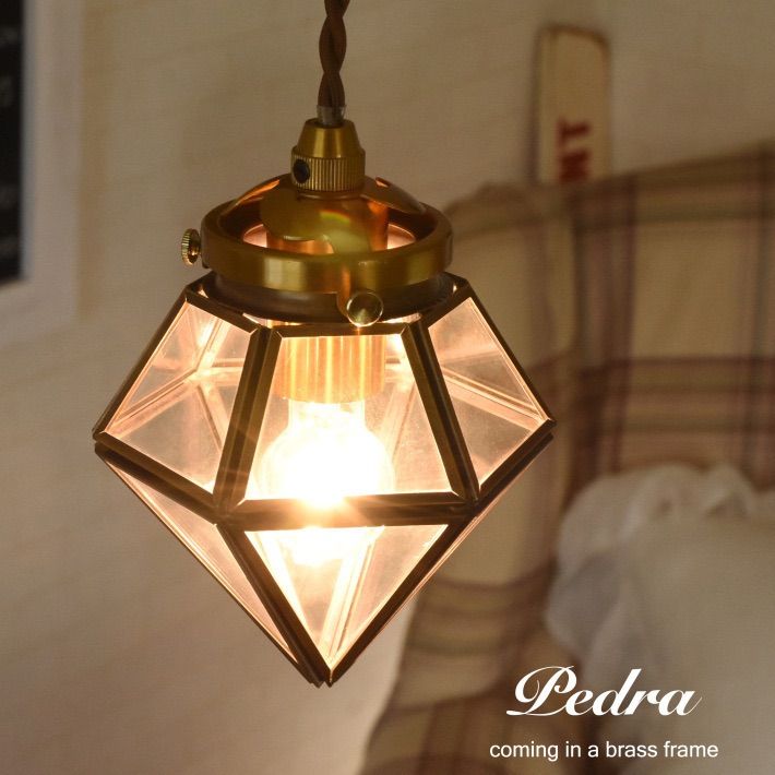 韓国 CGV映画館限定 くまの人形 キーホルダー マッドマックス