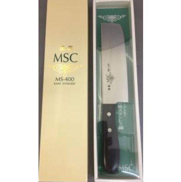 ショップ 木製 小物入れ 紫檀 硯箱 香合 浮彫 神獣紋 極細工 文房具