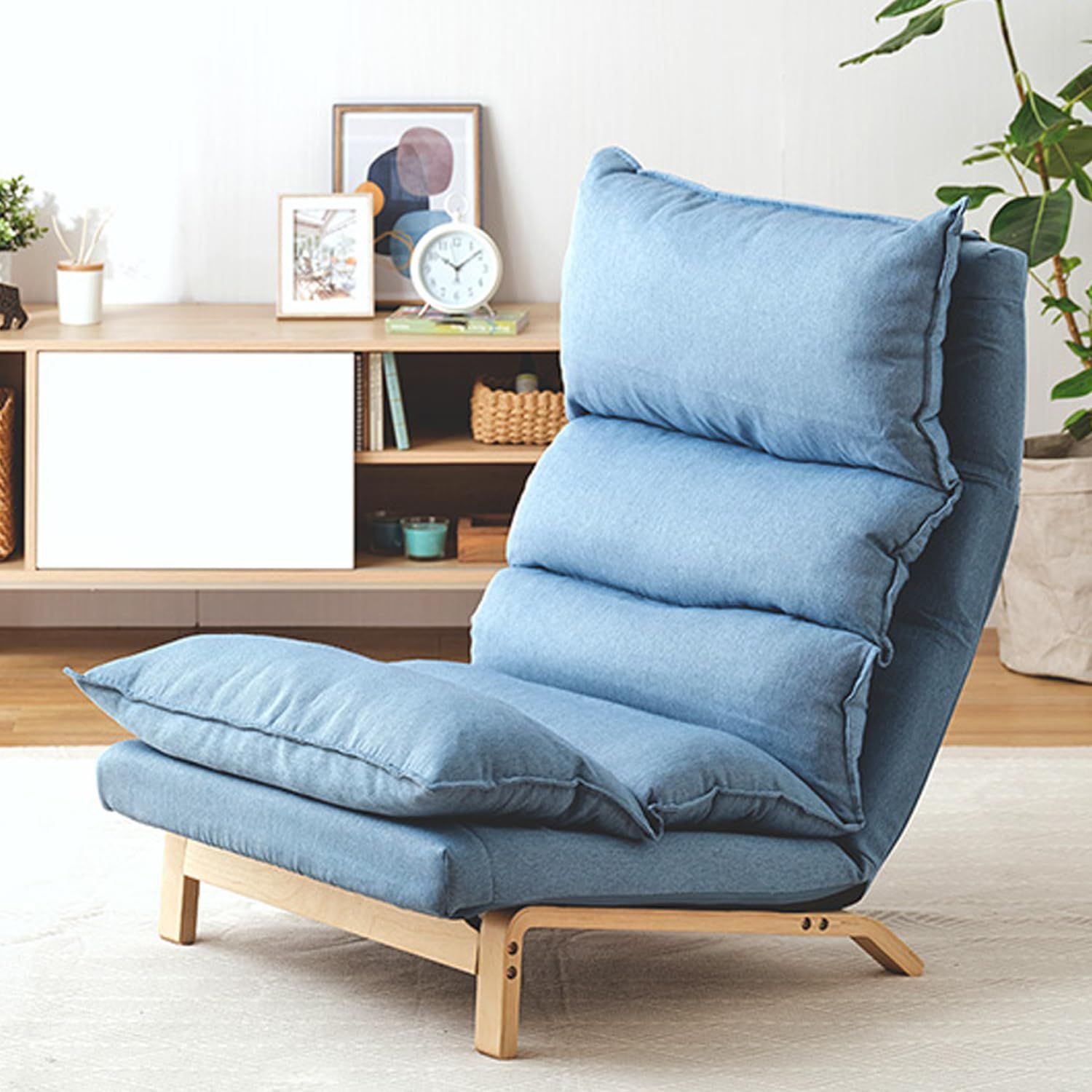 アンティーク 花台 タージマハル 猫足 アジアン アンティークの猫脚の