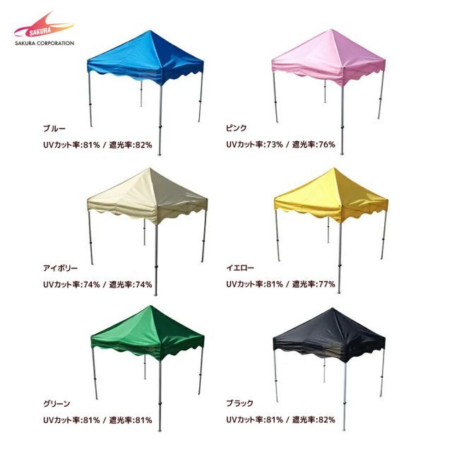 美品　hlam ラム 羊毛皮　リバーシブル　ベスト 美品 hlam ラム 羊毛皮 リバーシブル ベスト