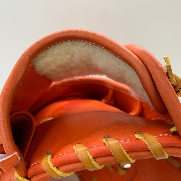 KUBOTA SLUGGER