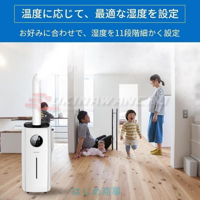 空気清浄 業務用