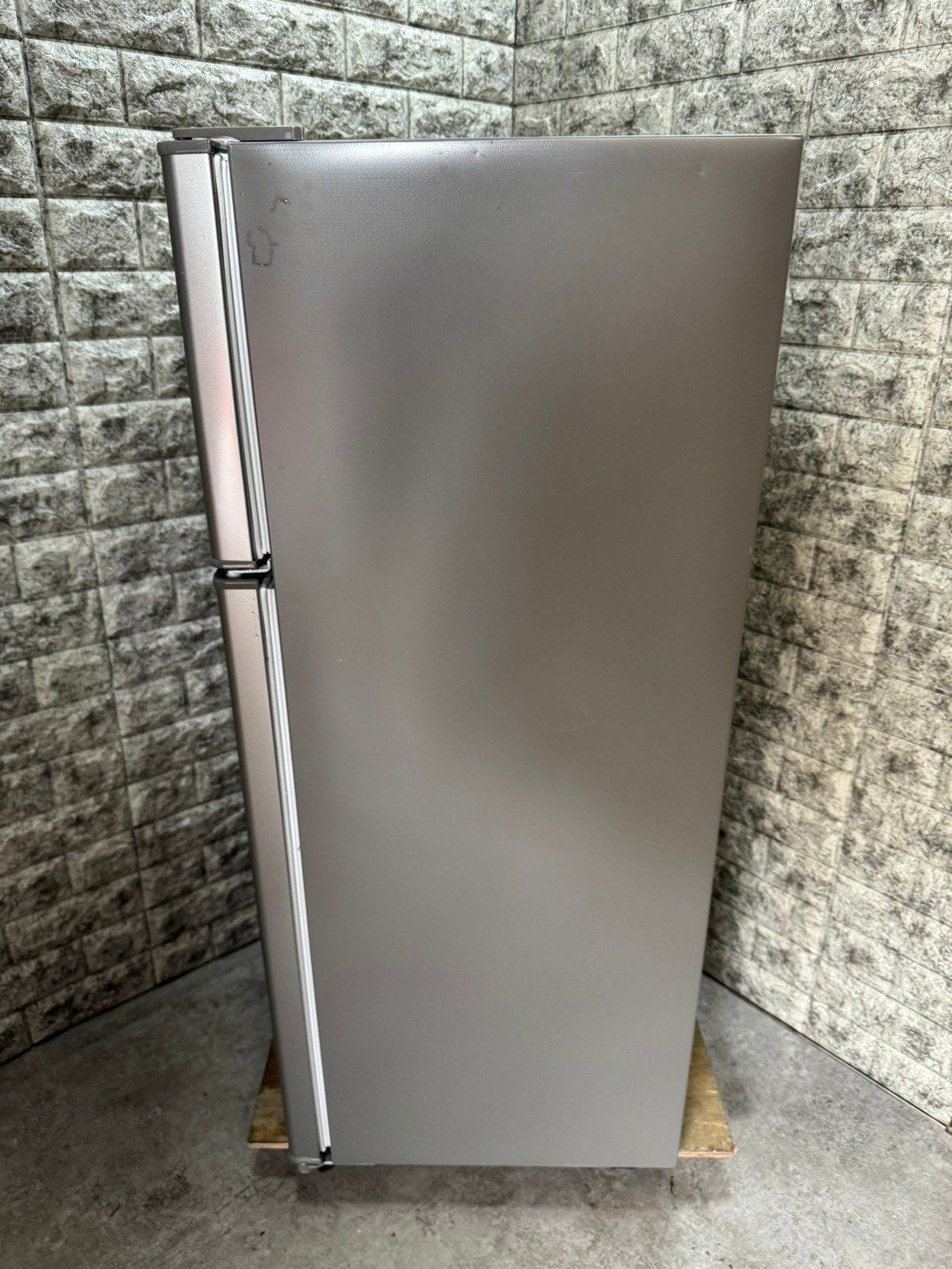 大阪限定配送☆3ヶ月保証☆冷蔵庫☆ハイアール☆2020年☆130☆JR-N130A  