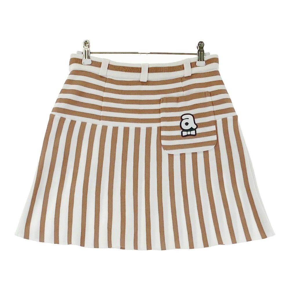 ★新品・未使用★　アルチビオ スカート 080801109000146.jpg