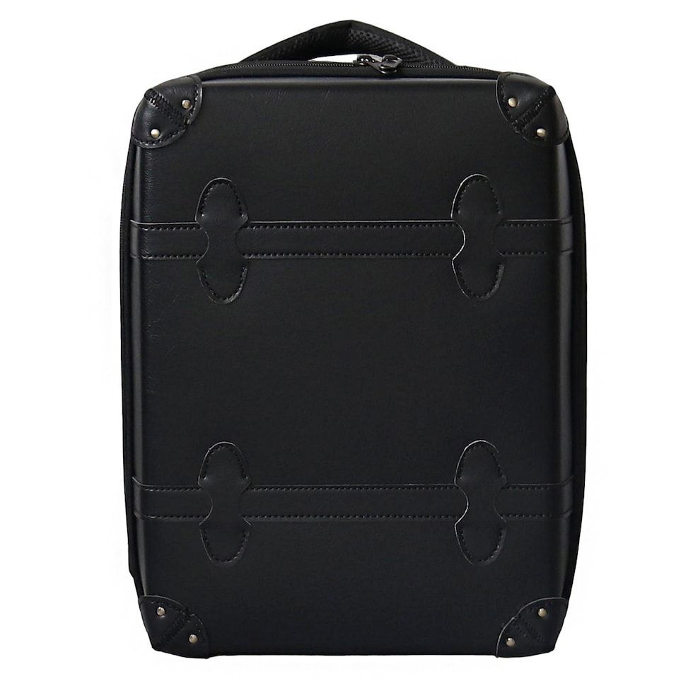 ディーゼル ミリタリーリュック ビンテージ グラン y2k バックパック