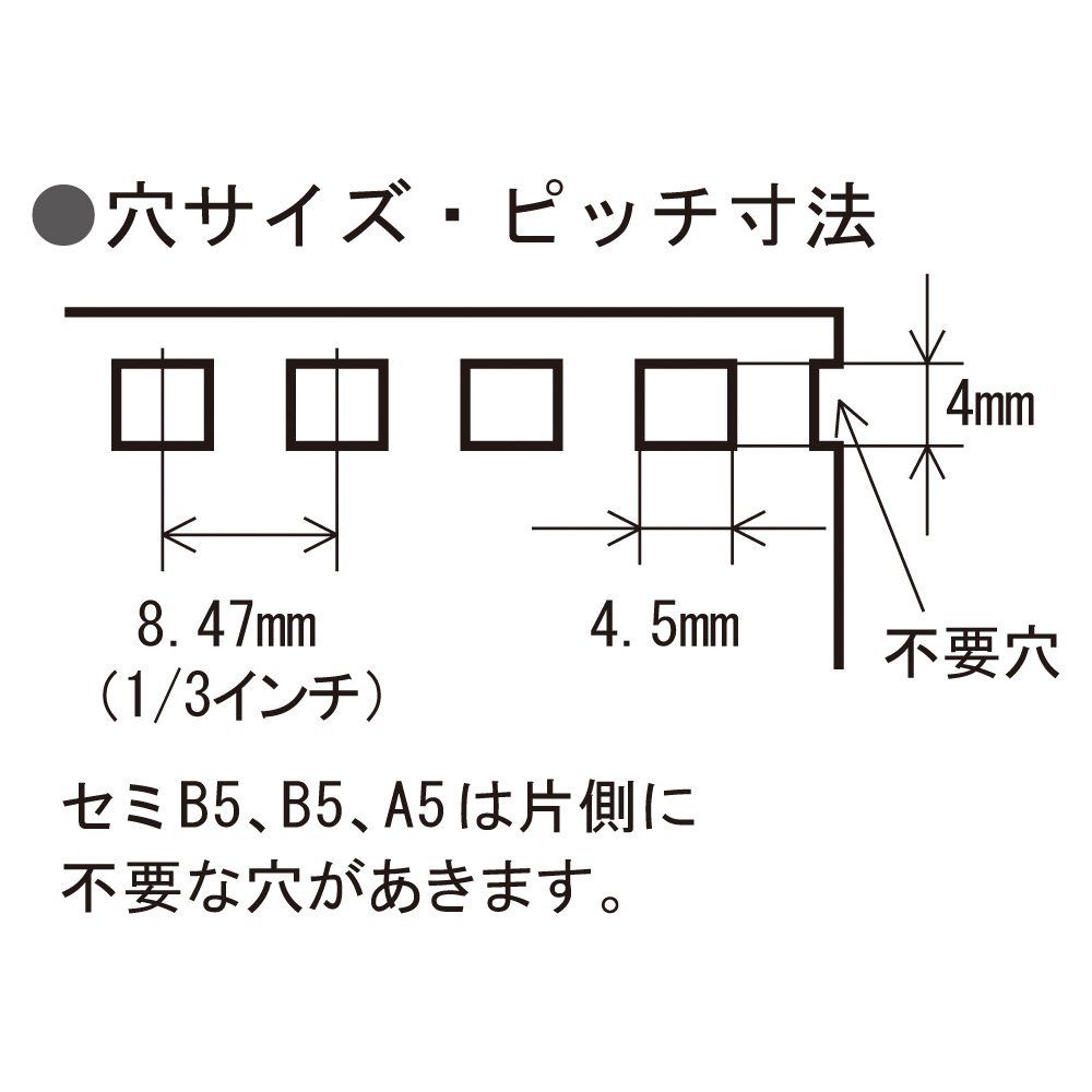 ワンサードパンチ
