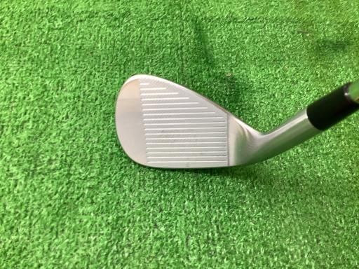 ゴルフパートナー NEXGEN FORGED WEDGE 2025 48° 10° ウェッジ WG NS PRO MODUS3 TOUR105 フレックスS メンズ 男性用 右利き 右用 Cランク ゴルフクラブ