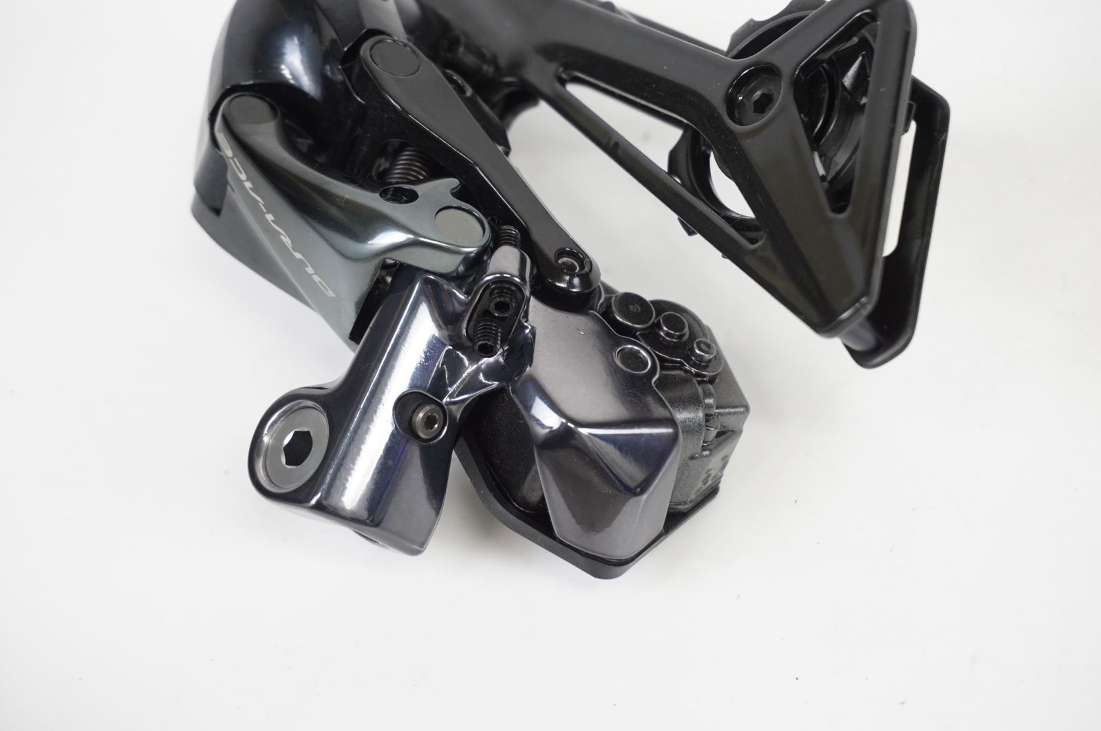 Di2 RD-R9150