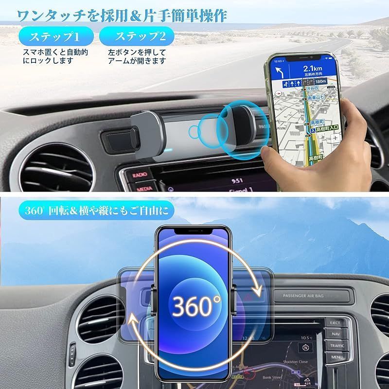 25th メタモルポット クオシク 北米英語版 遊戯王 メタモルポット 韓国