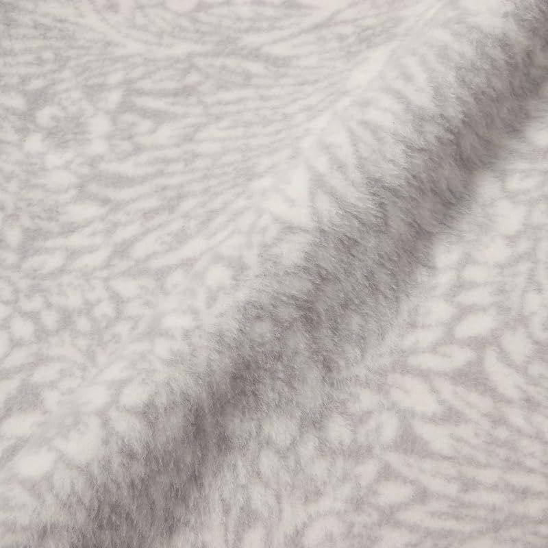 グレー FQ02101000