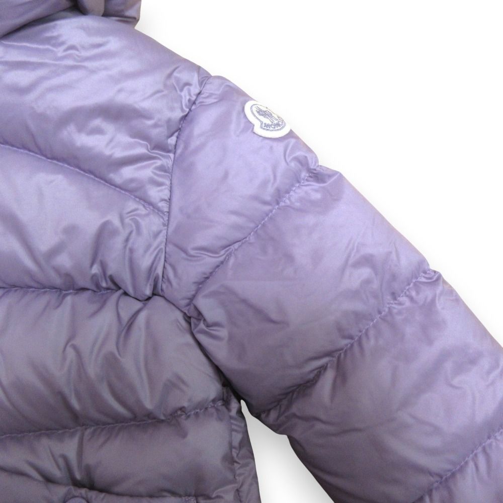 MONCLER モンクレール
