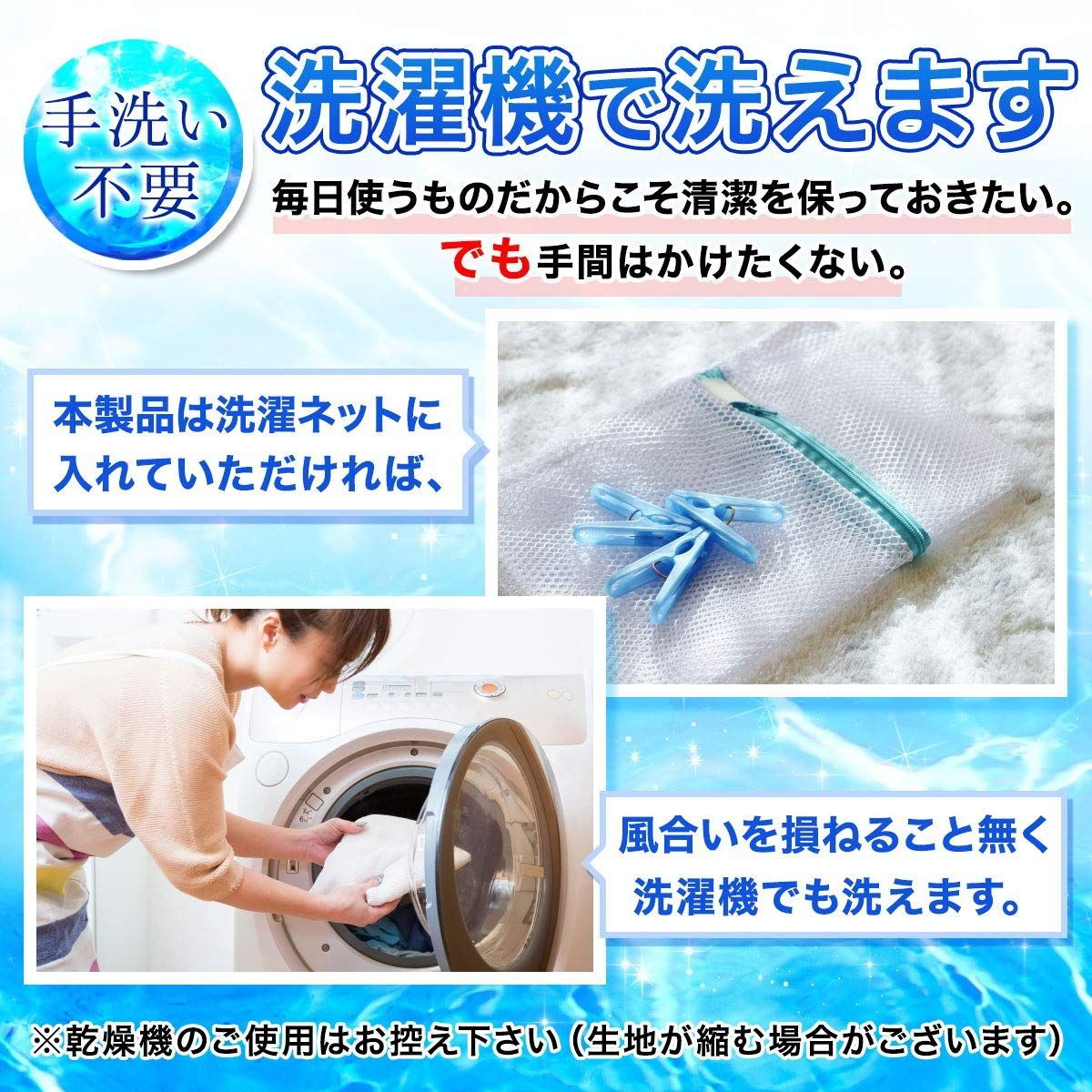 結 ブラウン