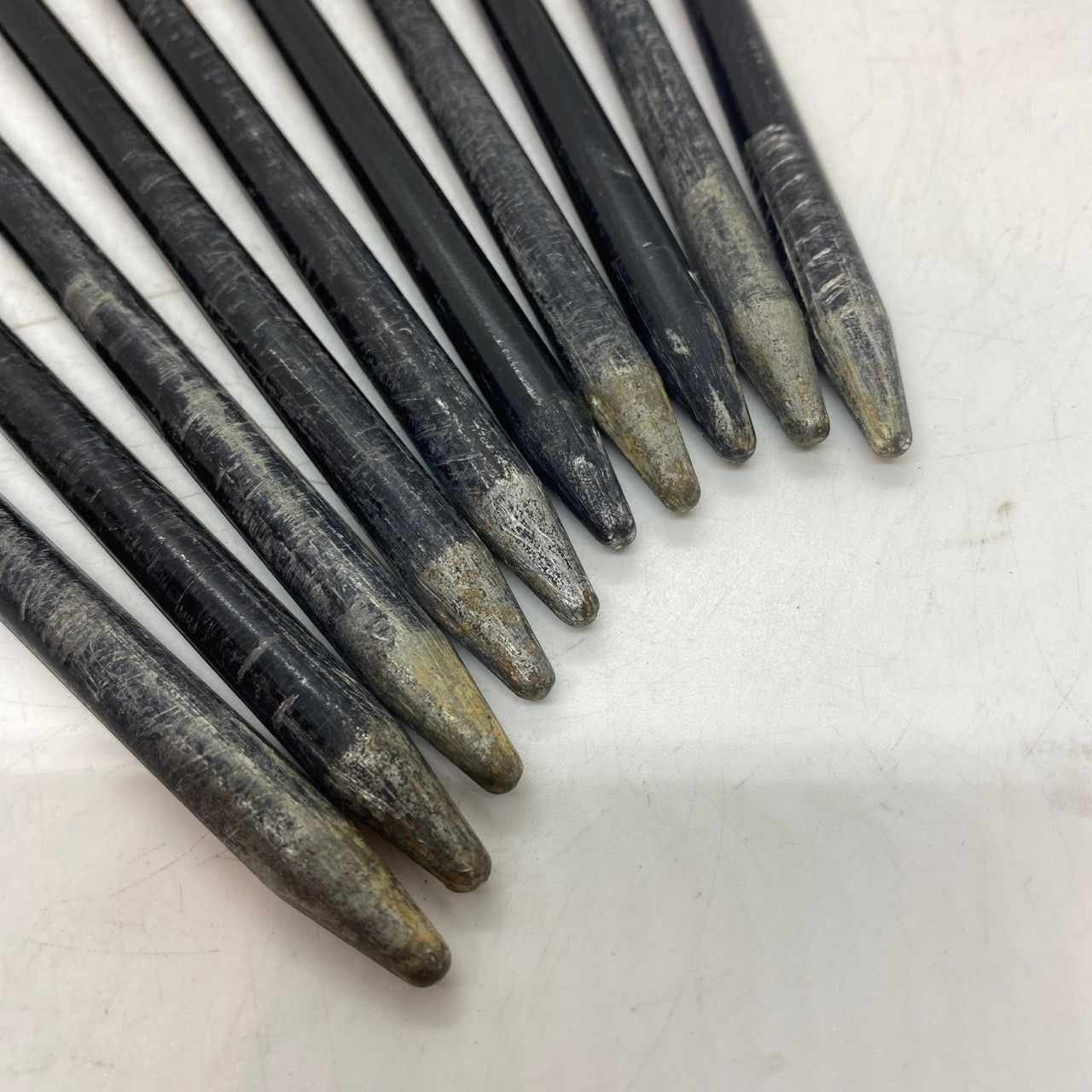 R-103 10本セット